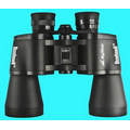 Bushnell 10x50 Falcon Binocular